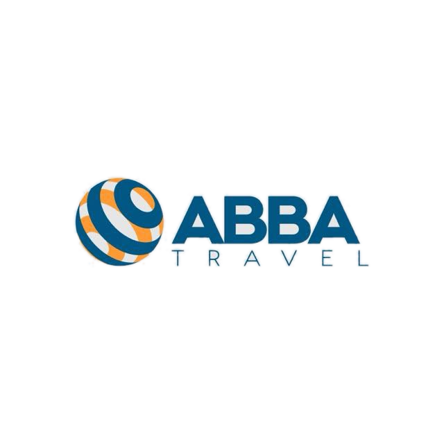 Abba Travel
