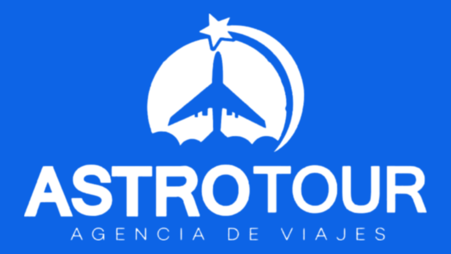 Astro Tour
