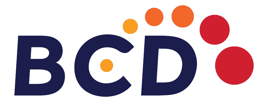 BCD Travel