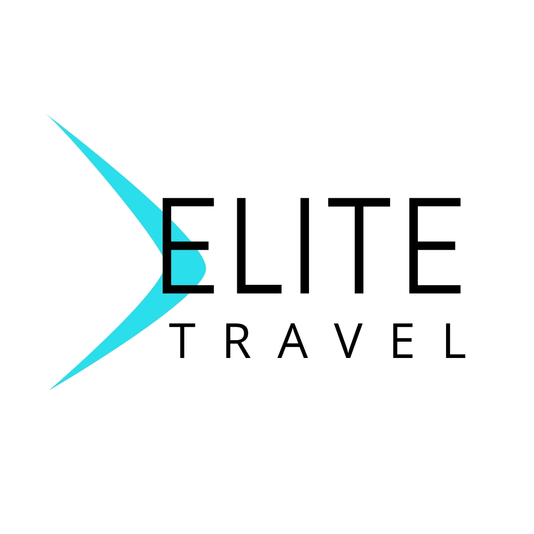 Elite Travel