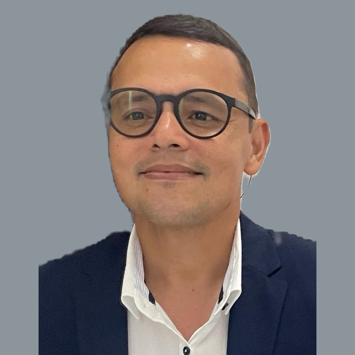 Erick González Valdez