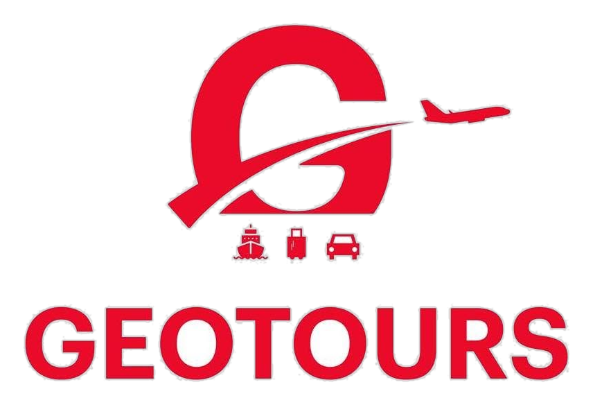 Geotours