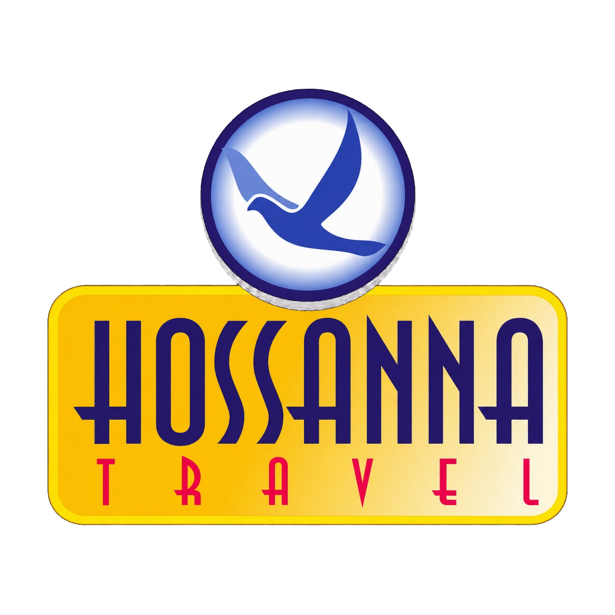 Hossanna Travel