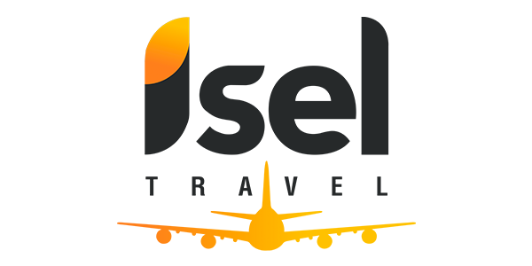 Isel Travel