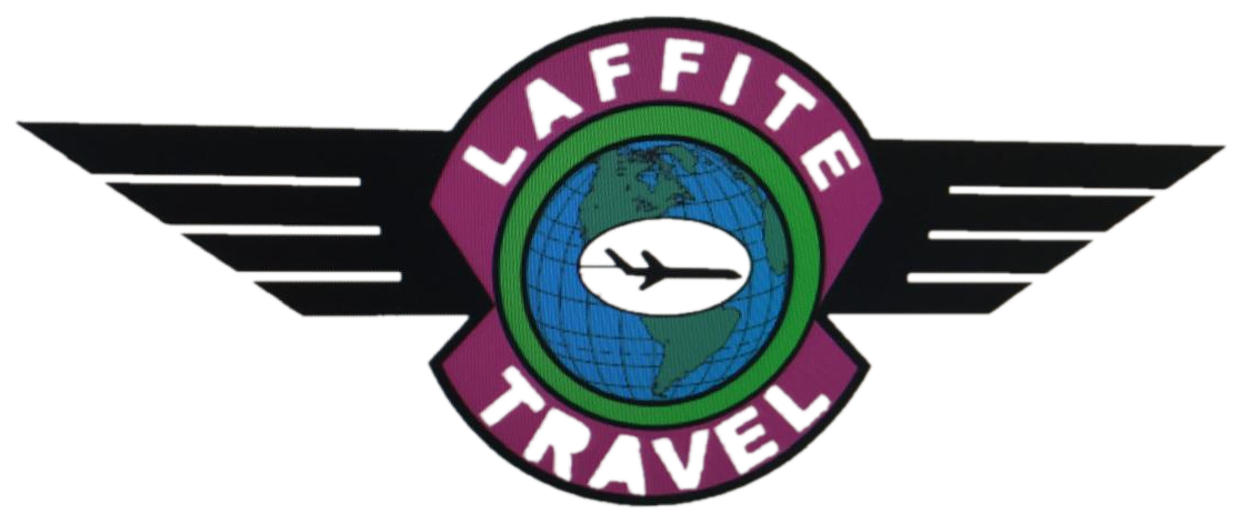 Laffite Travel