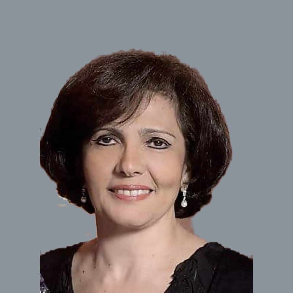 Mónica de Kafati