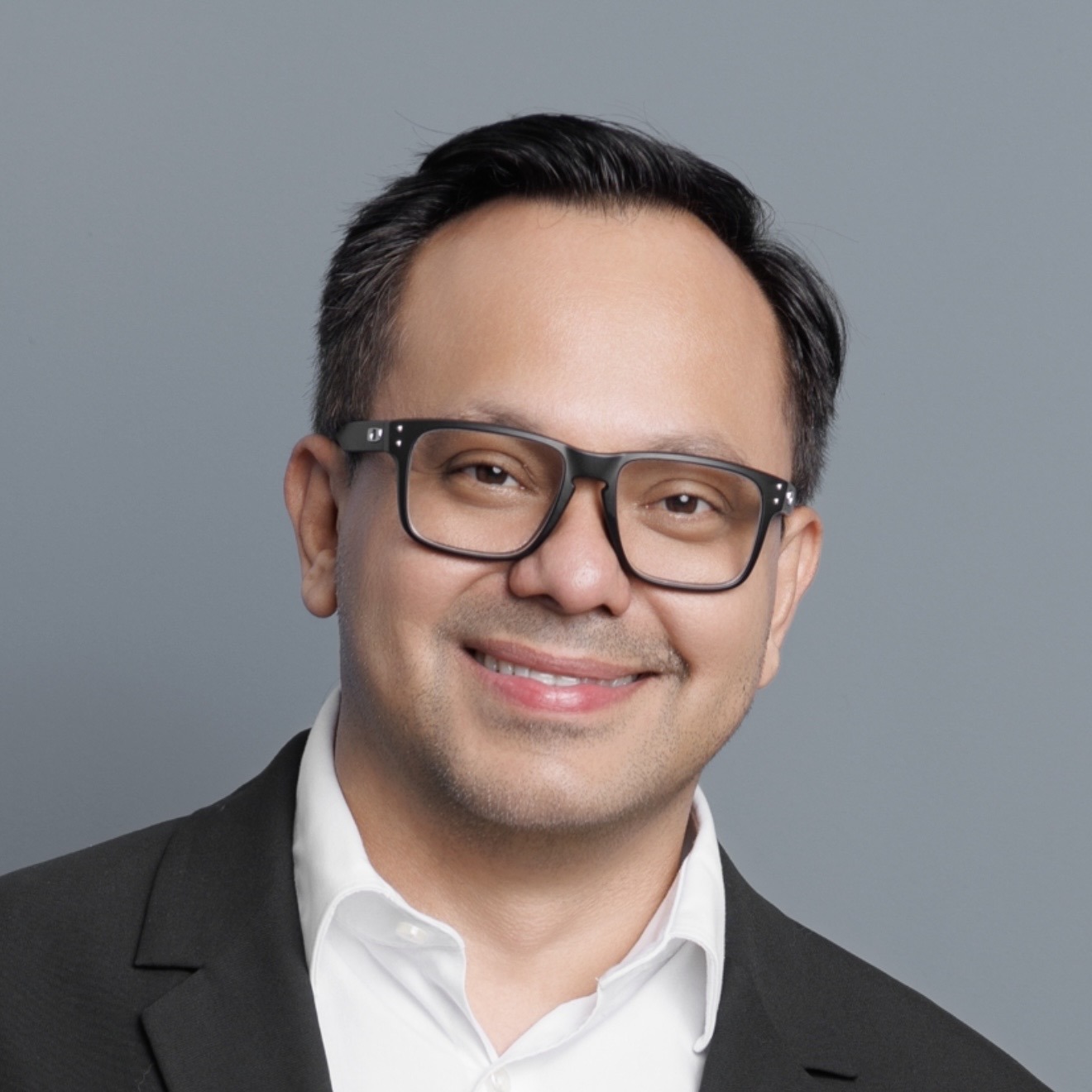 Melbin Peña