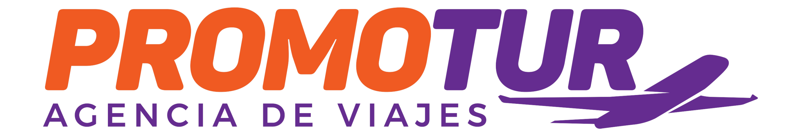 Promotur